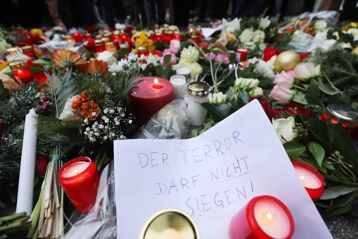 20ceef9532cfd742622fbfdfdeae39d9