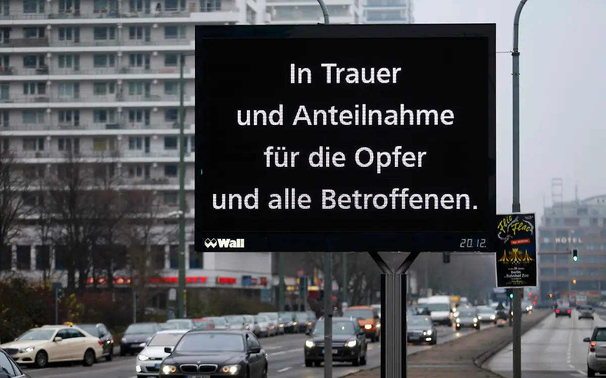 1d70c082d5db9882b9e12de976f2dc58