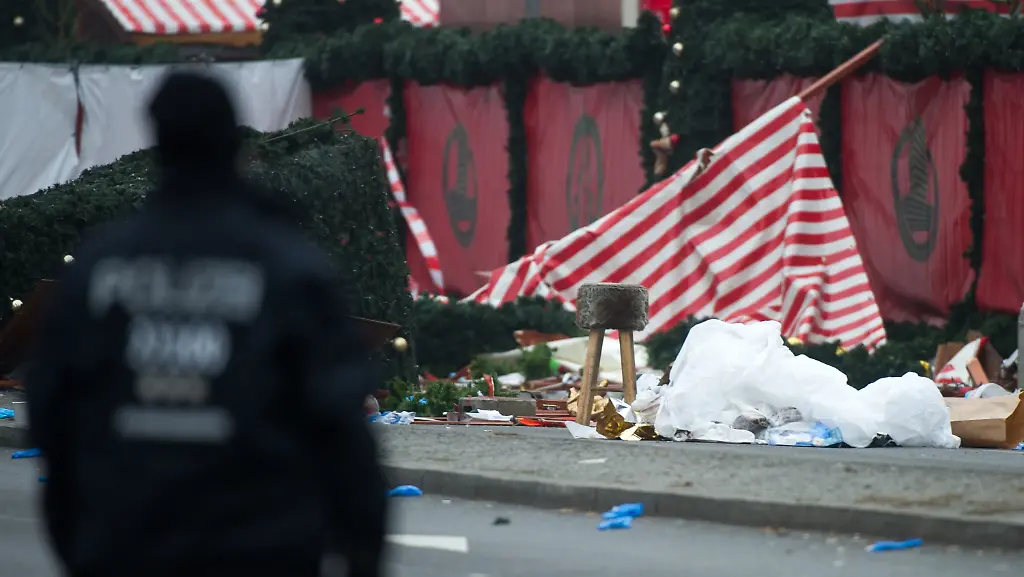 2bd5aca676ac6e52ea0cc539041bb5ae