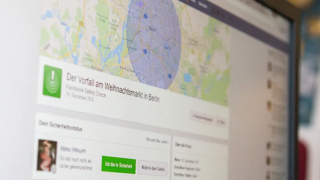 anschlag-auf-weihnachtsmarkt-berlin-facebook-safety-check
