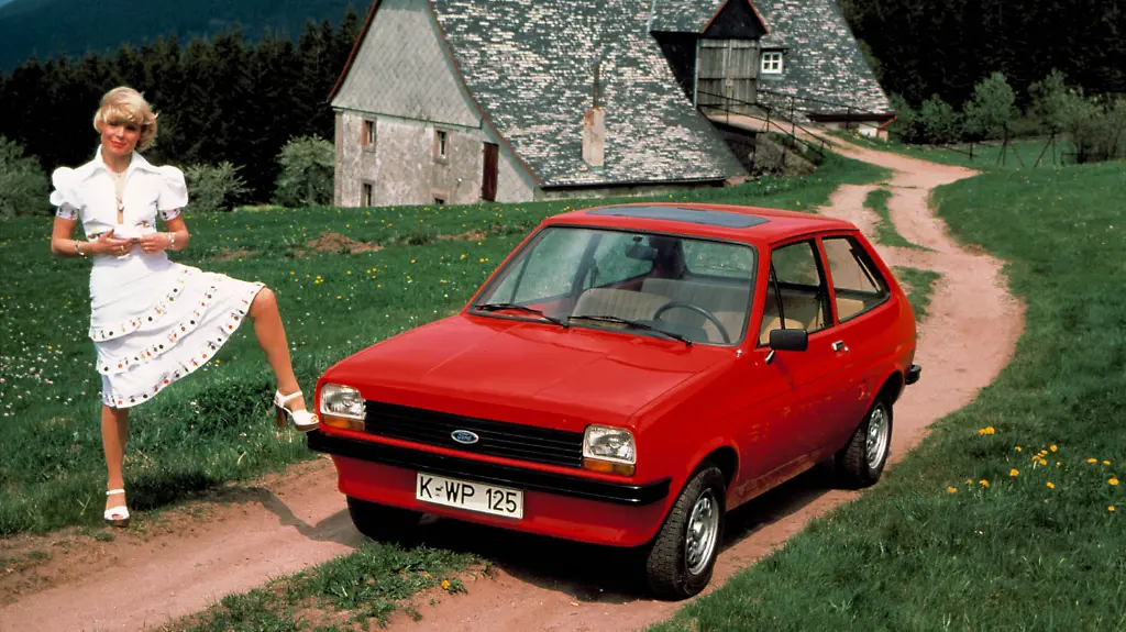 foto-ford-fiesta-2-1