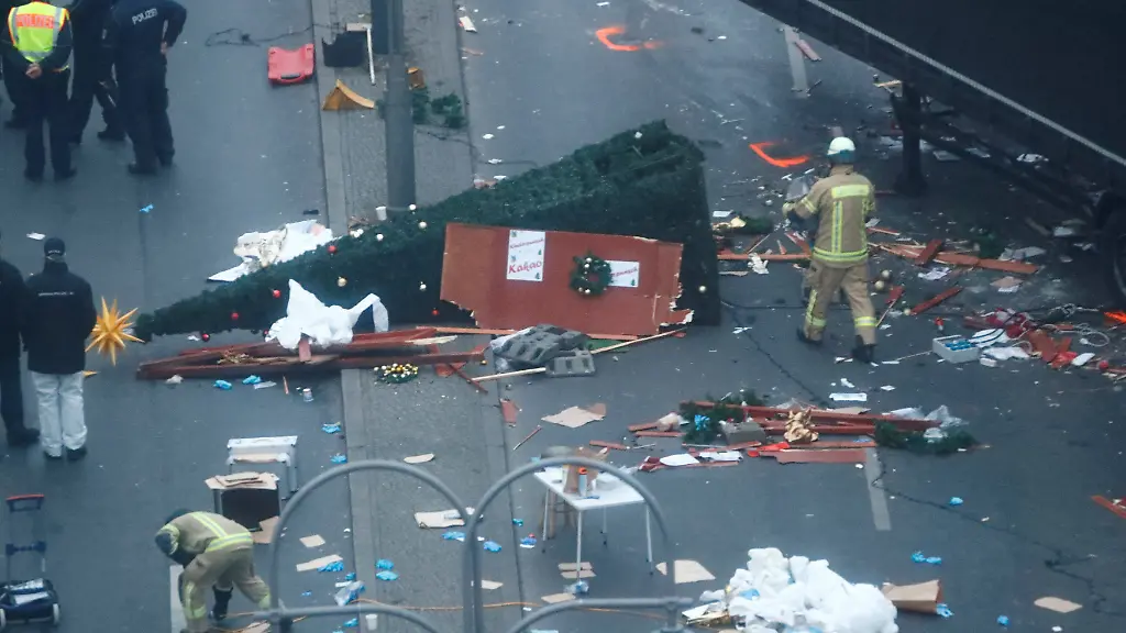 6e0b6a6fb05bef55d310f46b922393ff