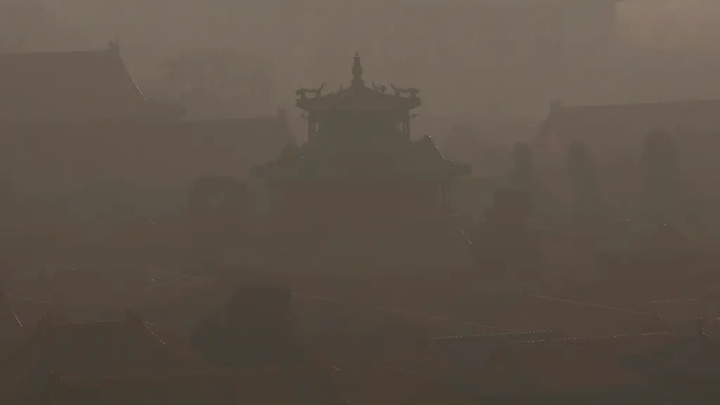 edee1cdad4a94f4c7968f66ff822f642