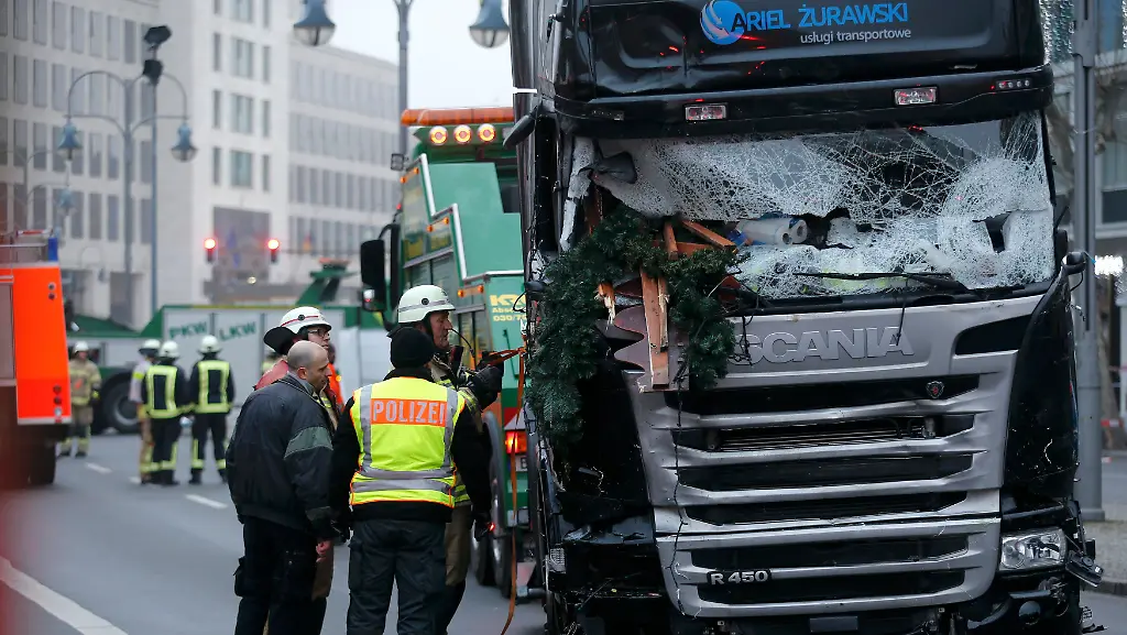 313e7150ddacada47bb07d7653d4eac1