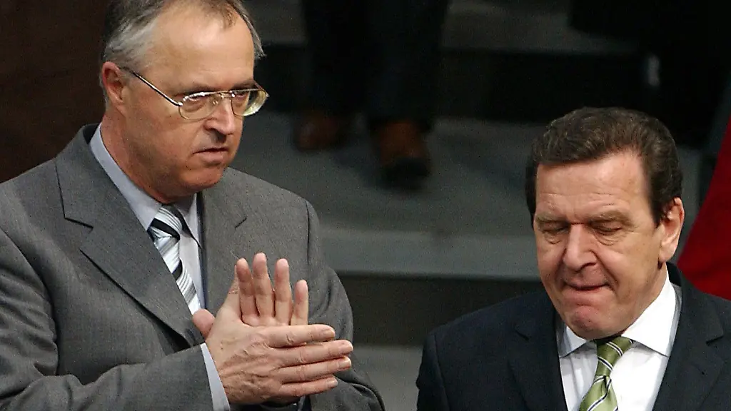 e0d7e4508b99922ac57967f95ea33ce9