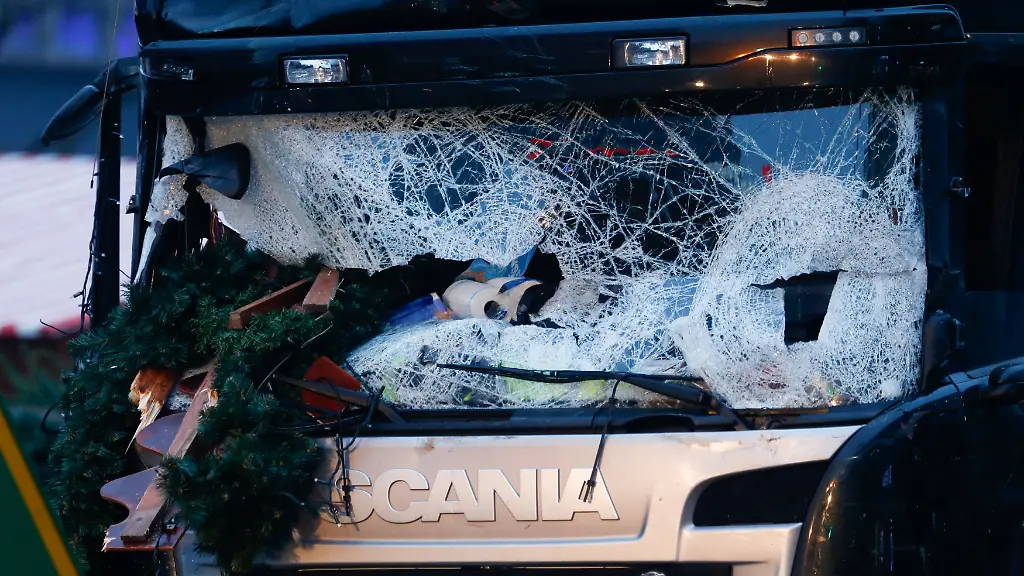 5529a1e73efdf382fe341538e2f60669