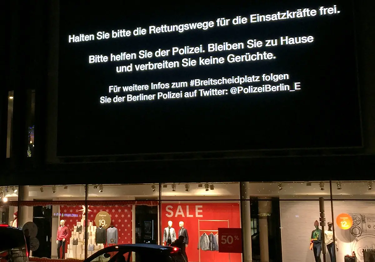 f3aa2c8ec27f4e898952009107dcc59d