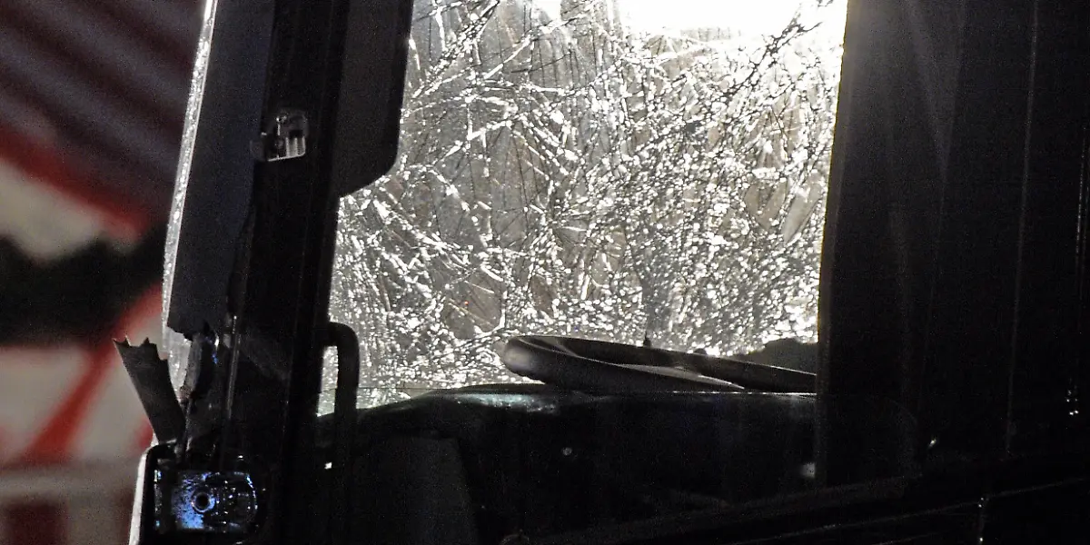 e87ecdc1eab7246762d66d1592c007c3