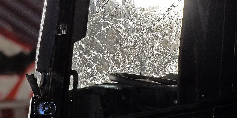 e87ecdc1eab7246762d66d1592c007c3