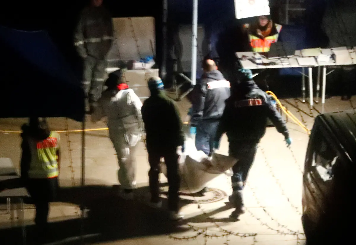 a3b306ec2d03a730964f0dad63cc20e0