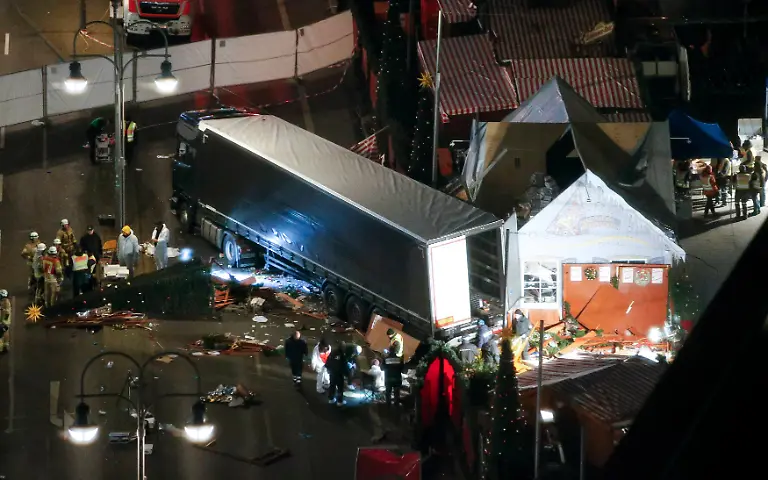 eb3f95204263fcc63abb205b44ce93fe