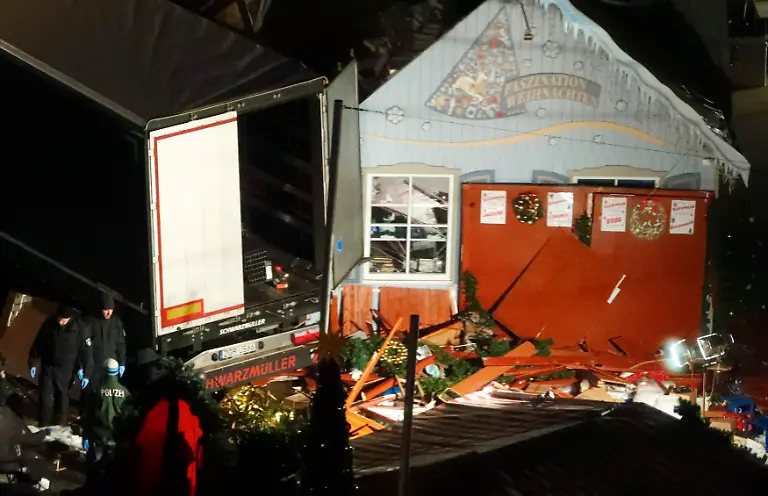 fb8962c47174fcb4df46f8a390fc7cc5