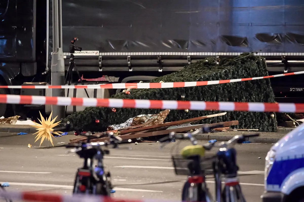 6880b1a78954ad7dc4db25e0b4f63f37