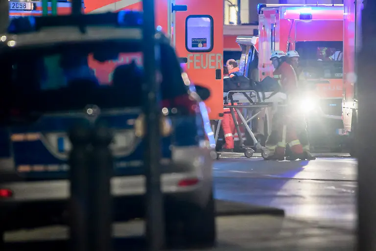 f877865094a7b19d9ea1eafb4cb1b8e7