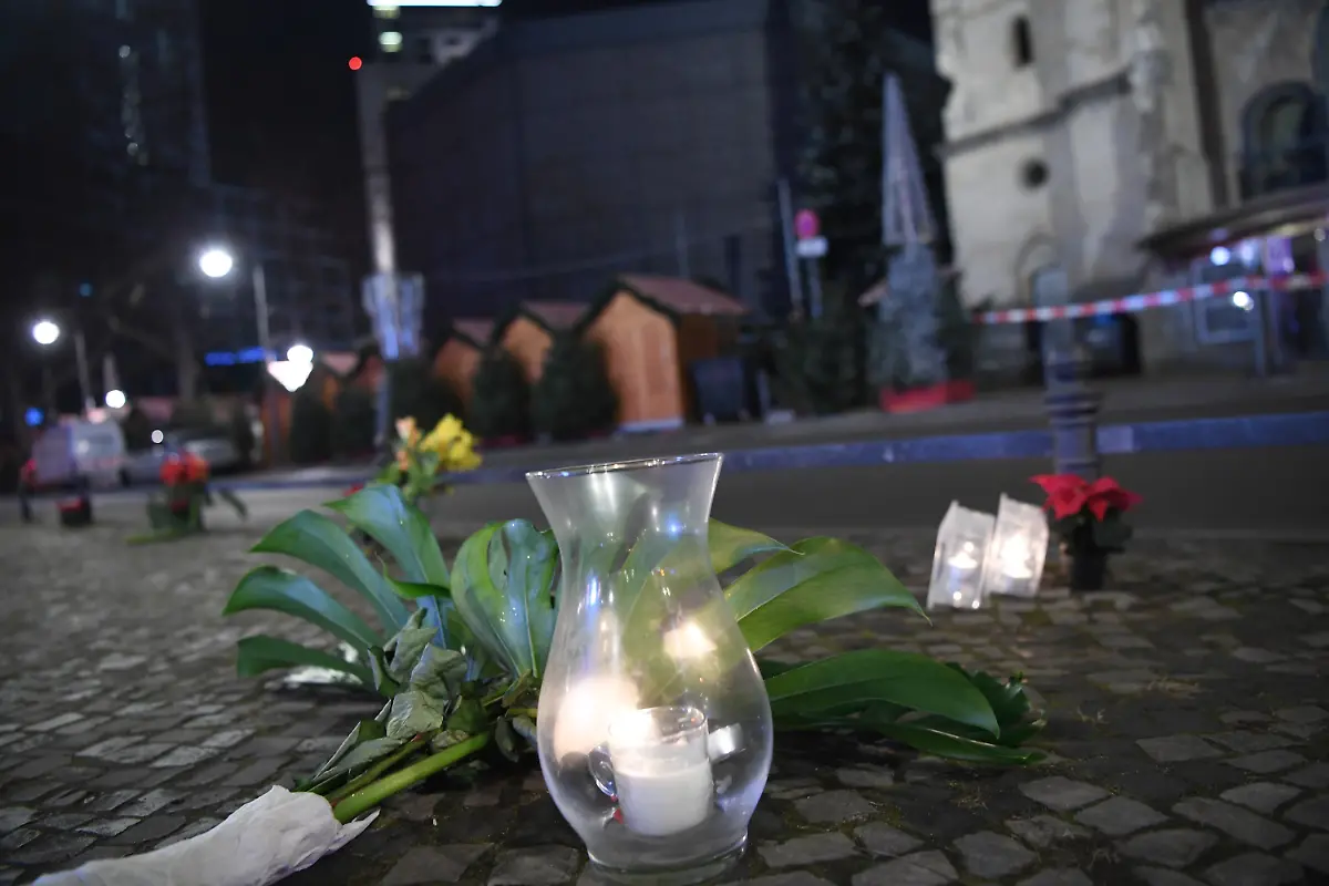 6ae6df501f52496f65441ab7da825da1