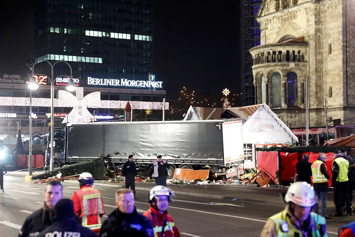 a31150831418aa3959ec4c1d11e6ab4f