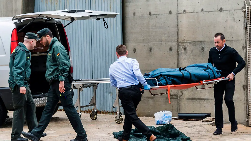 1ebdaaa65f1d2ca651f9a8c3f500444f