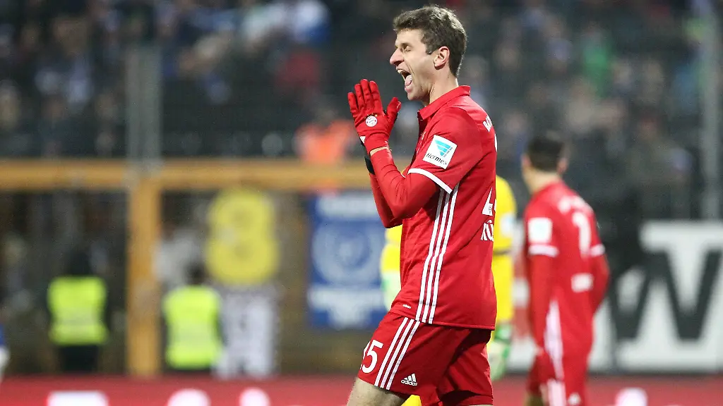 cb3554e3a4dcecc418bb709b6812c2db