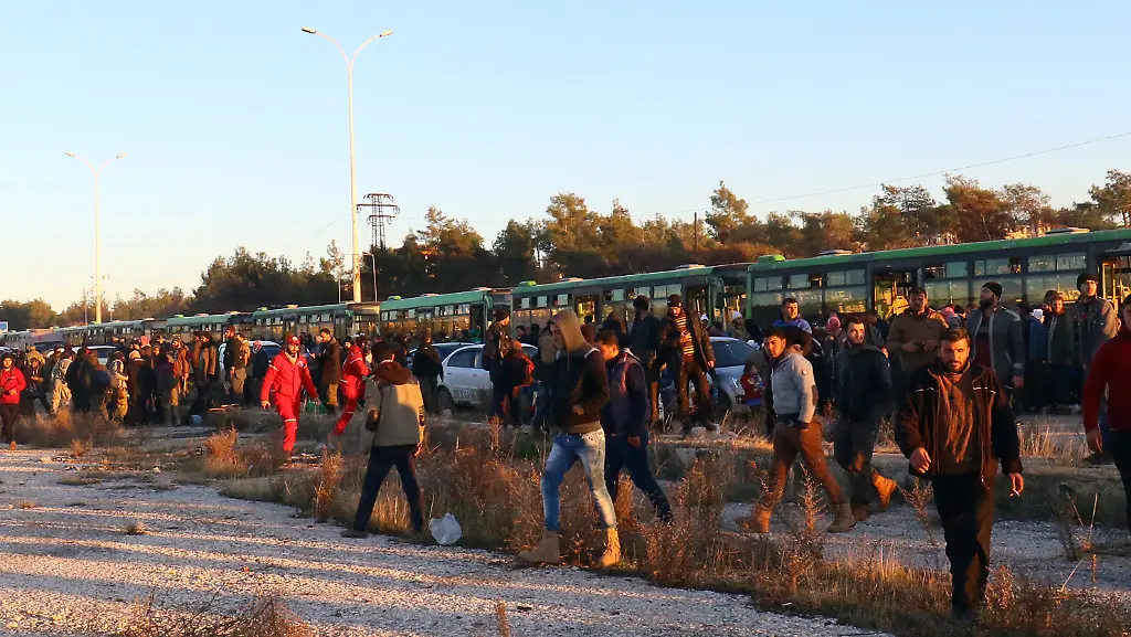 458c7c23565ca65b9c6e70b3aaf51bbe