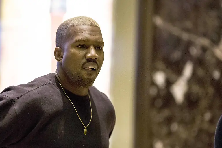 7436230a5869acce876bab488641d31b