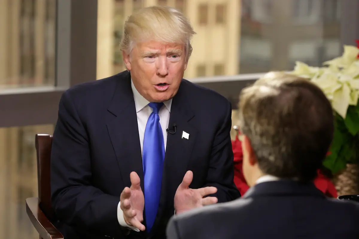 8b68e071e16161f67aae785dd19c18dd