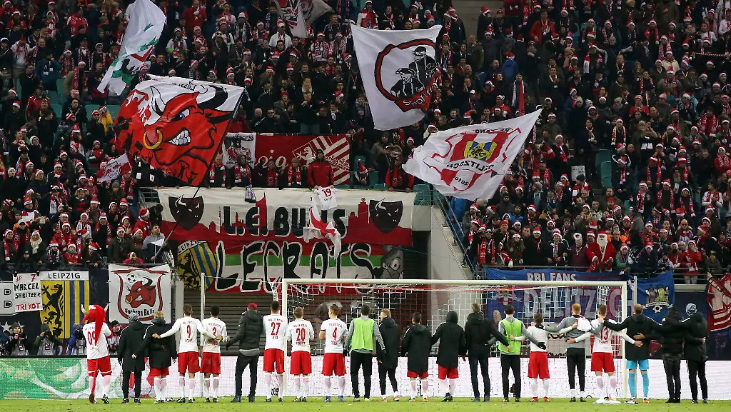 89047f3d30278c30cff11885425acba9