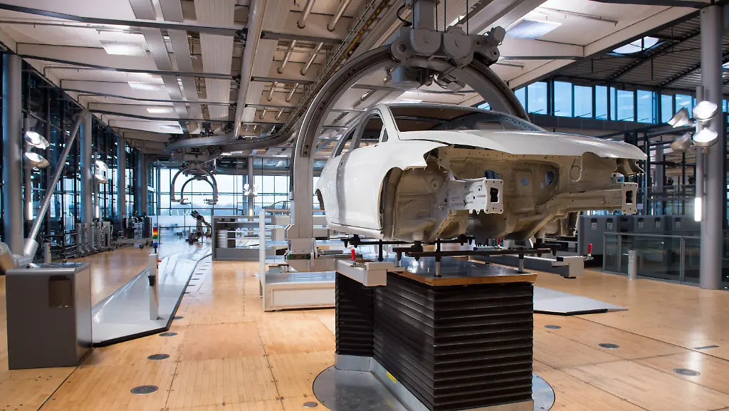 3b81ca987deefad92f41152cdd45457f