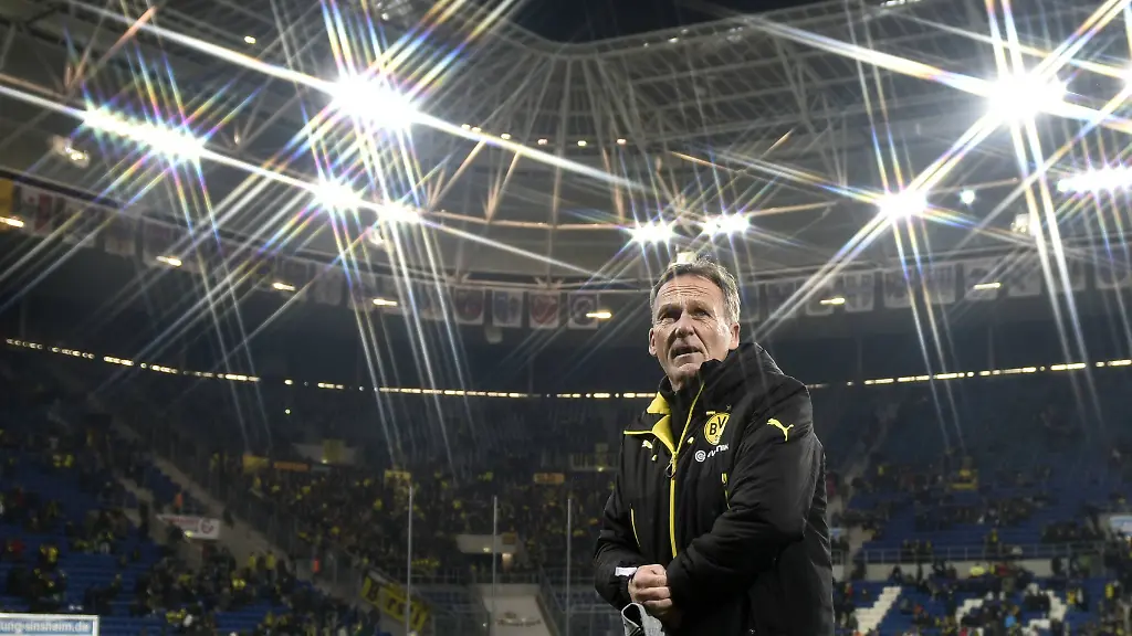 13b9abff23e534a2f85dc5da45d9d589