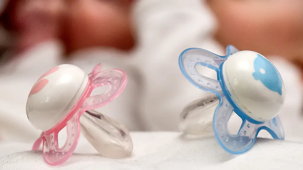 4234e80cae93ceb43a83095e6158cf4f