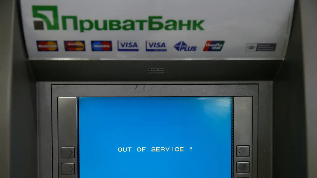 2c1cdb6b374d14e1c43ac0c9ac344a18