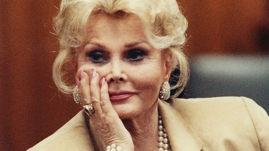 ec34e05e042ece09dd74079a08950724