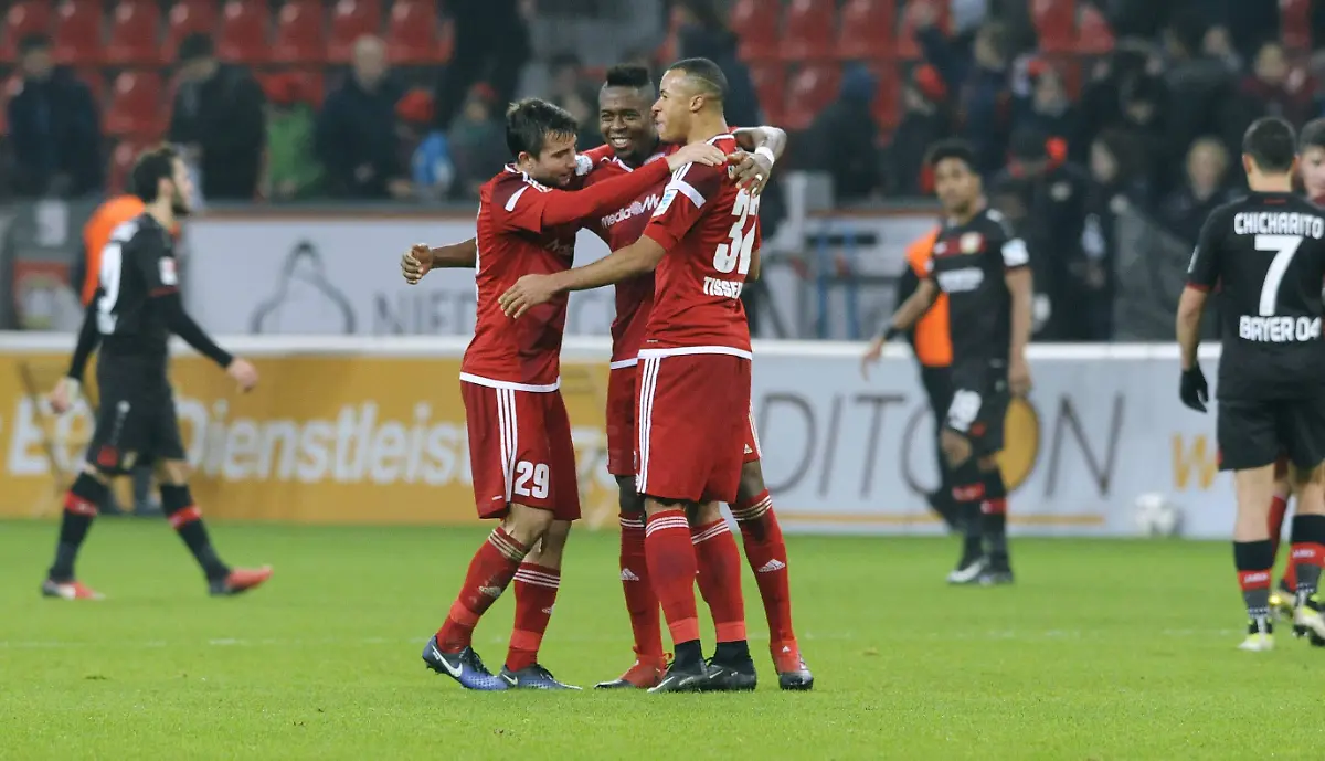 68ceda5dfff88d23855c67e4123d1570