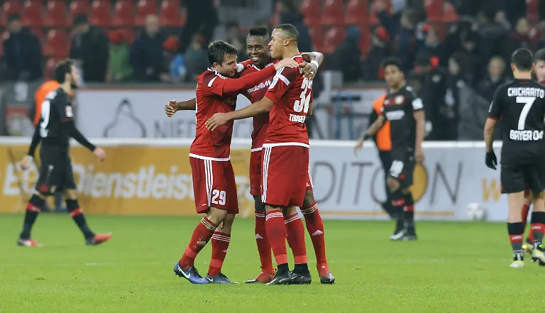 68ceda5dfff88d23855c67e4123d1570