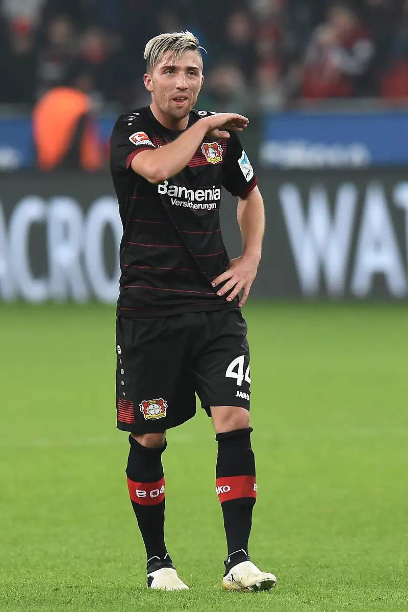 b7cf0c7fce629ae2f93a2bb8921db245