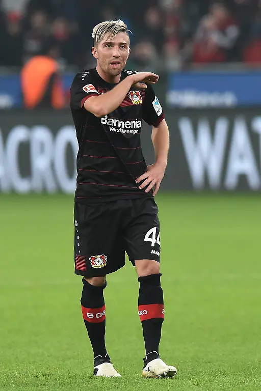 b7cf0c7fce629ae2f93a2bb8921db245