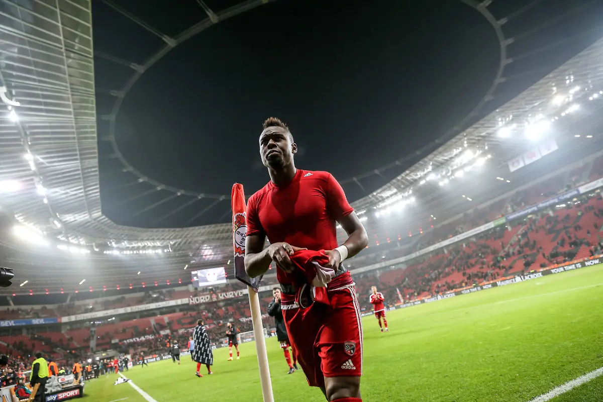 f8abc104ab85db16db99b8a3be57af7f