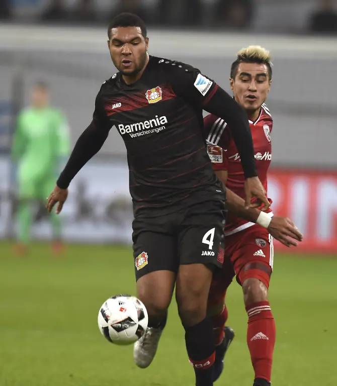 d0a183adb0871baade57a856cf8a1eb8