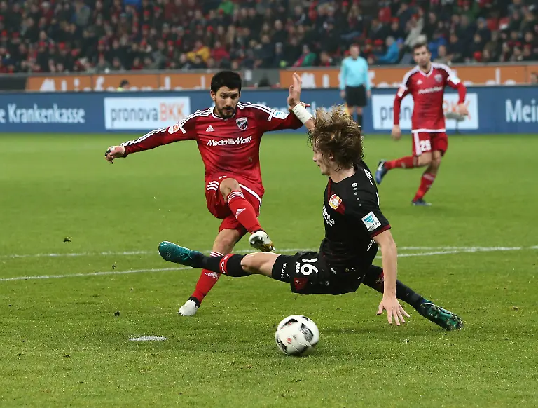 09c1fd0674c3d1cf03e4ff80bf7ea793