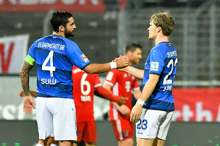 9f26c70227e9d0ea7840eec472ee4633