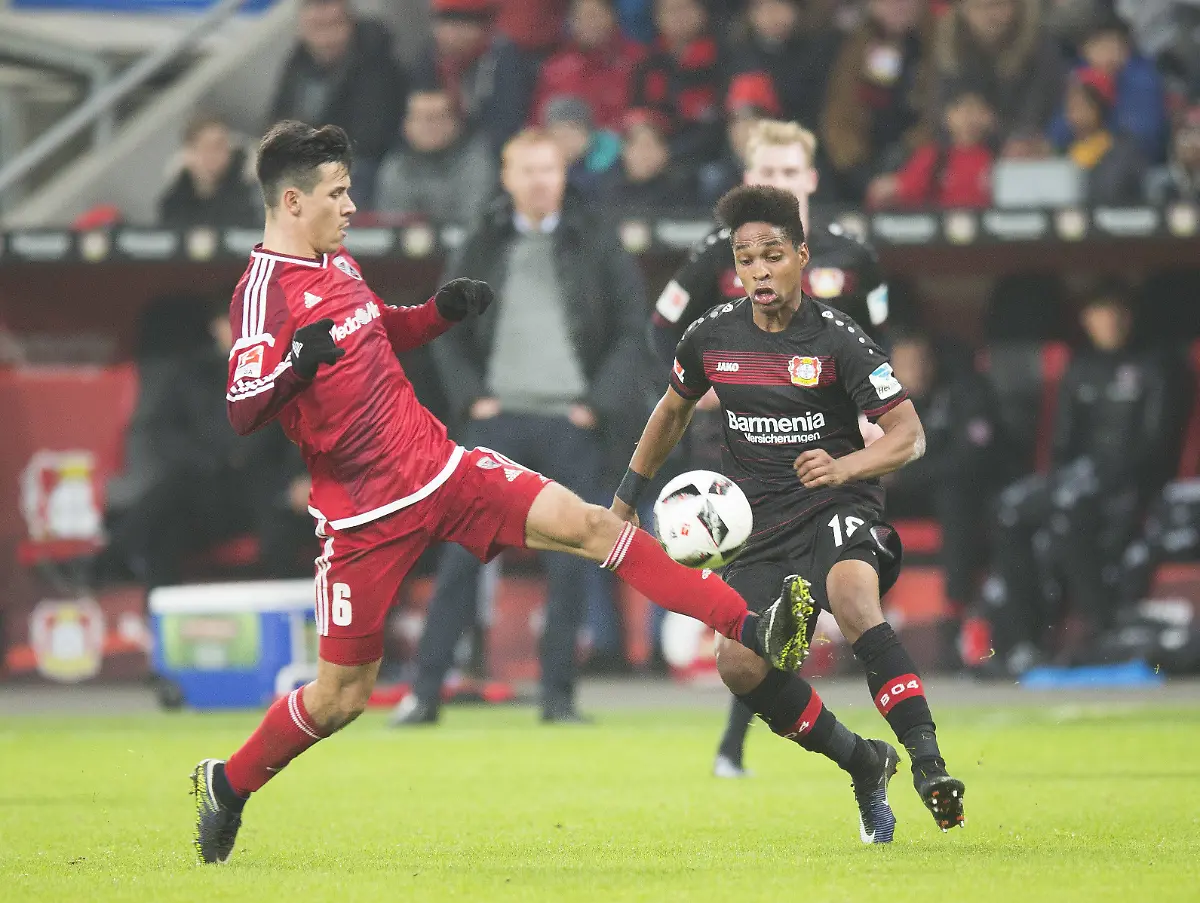 2a7587f8d6d5581a7b9c9c3824377339