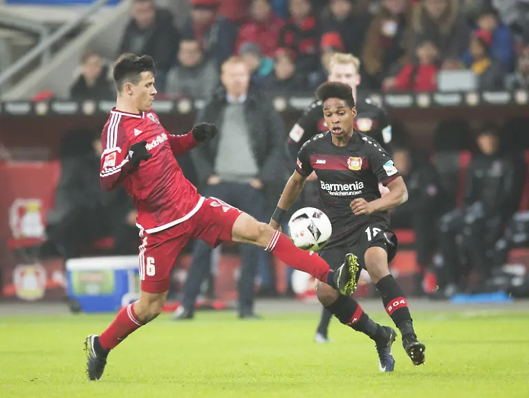 2a7587f8d6d5581a7b9c9c3824377339