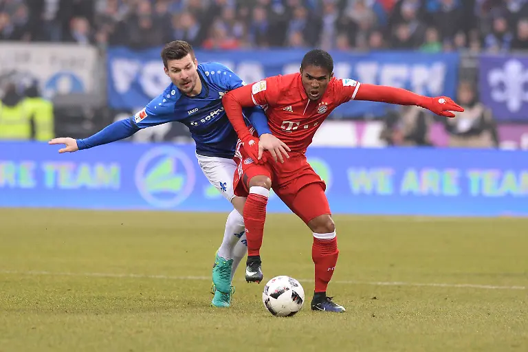 ef8a4e74377013058e8e84172d8b44fc