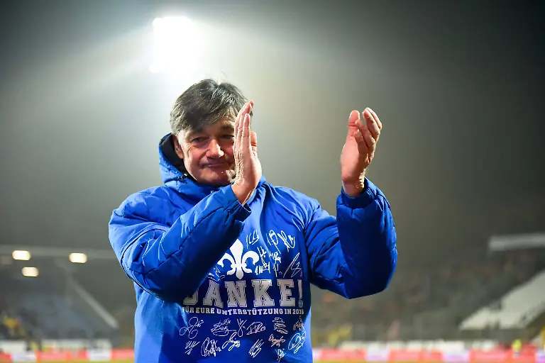 6611b01d228104c06c2482e79426d05f