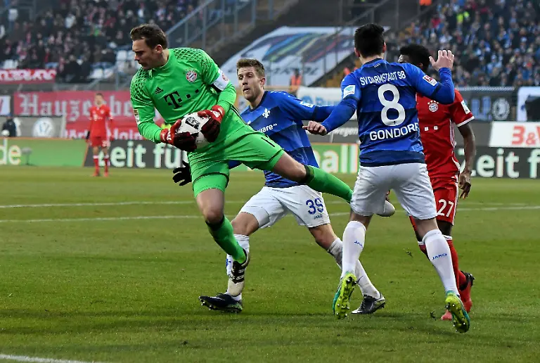 879f0cc875539a98e44b6247bc7ac513