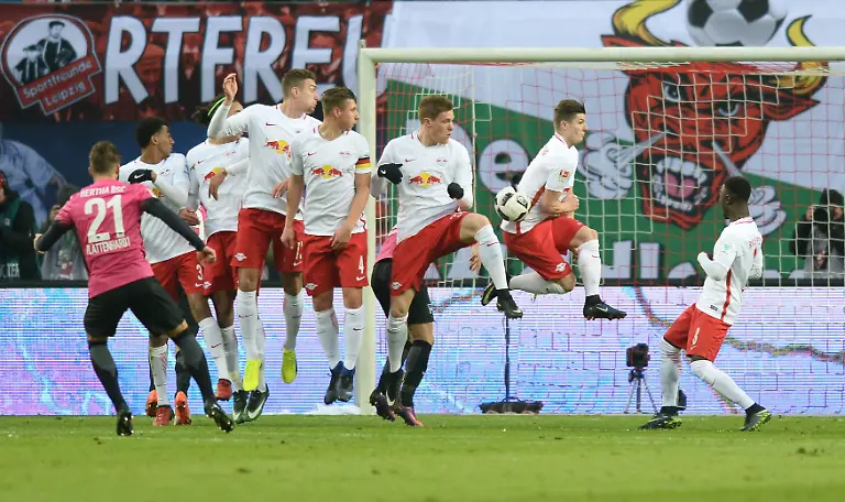 0c77ec2d1c98a658be0343d32232945e