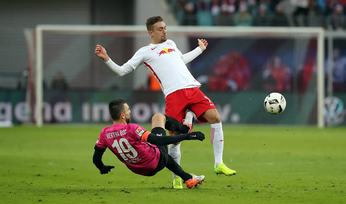 27ed725f21788df81f81e62d1d8b213f