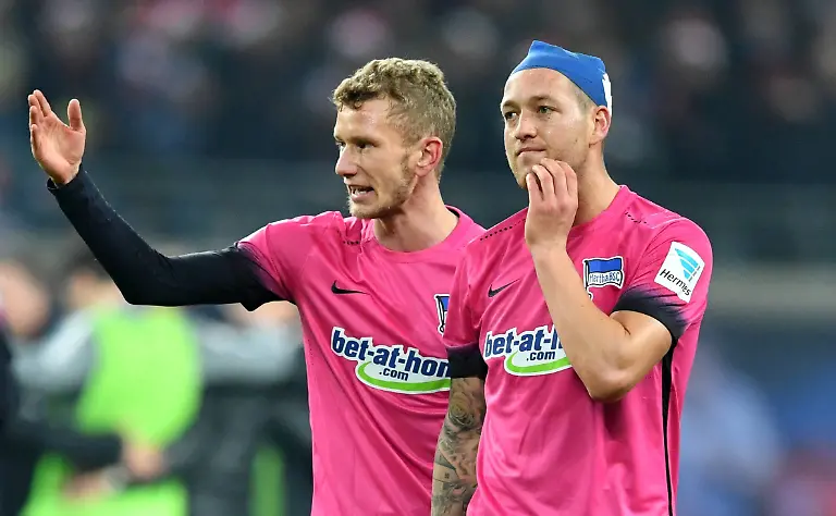 fad452b2b0e93074557b916d1c1f90e8