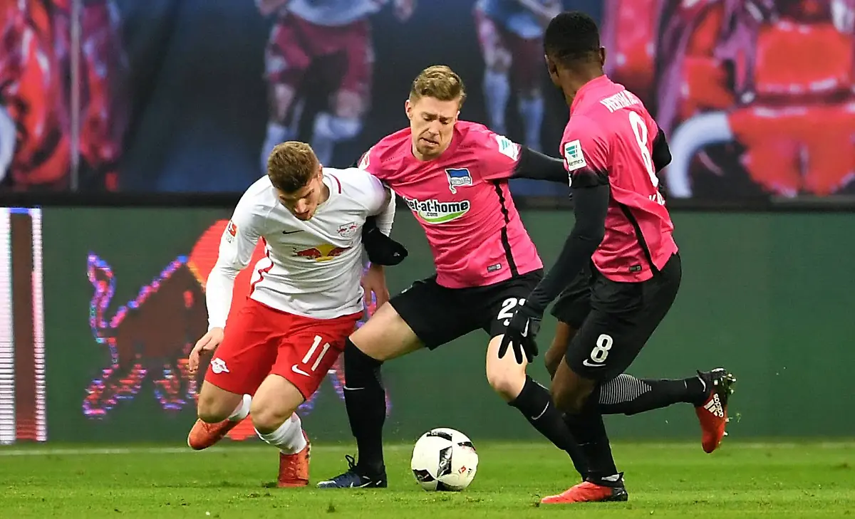 5a1b30702aea96c6a264f40c133f8e80