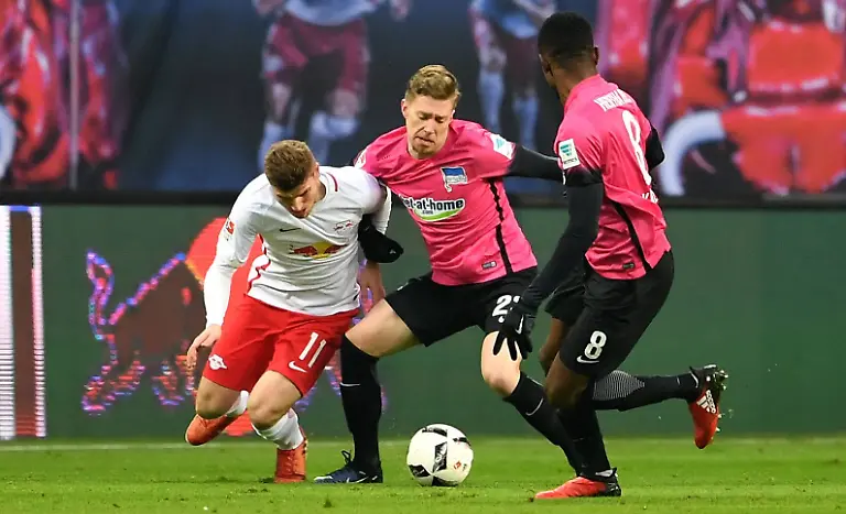 5a1b30702aea96c6a264f40c133f8e80