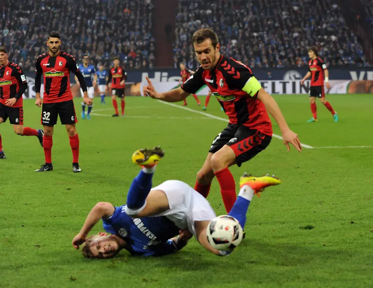 b2dfec963ef17a39f64db593a686e118